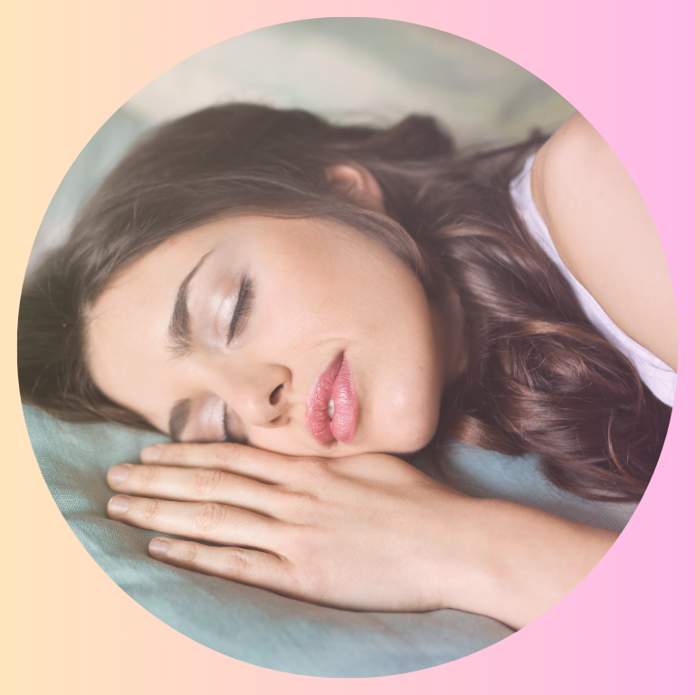 Hypnose Ericksonienne épuisement professionnel burn out hypnothérapie Caignac 31 Nailloux Villefranche de Lauragais stress gestion des émotions sommeil poids tabac