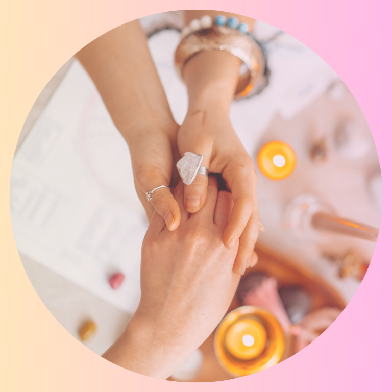 Hypnose spirituelle régressive vies antérieures deuil enfant intérieur blessure de l'âme 31 Nailloux Villefranche de Lauragais Caignac thérapie hypnothérapeute