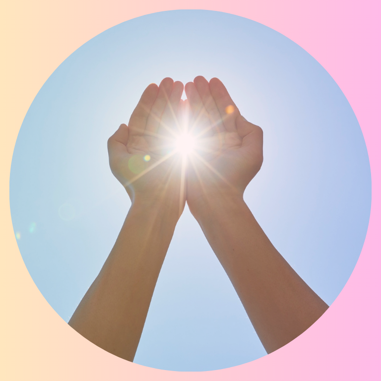Hypnose spirituelle régressive vies antérieures deuil enfant intérieur blessure de l'âme 31 Nailloux Villefranche de Lauragais Caignac thérapie hypnothérapeute