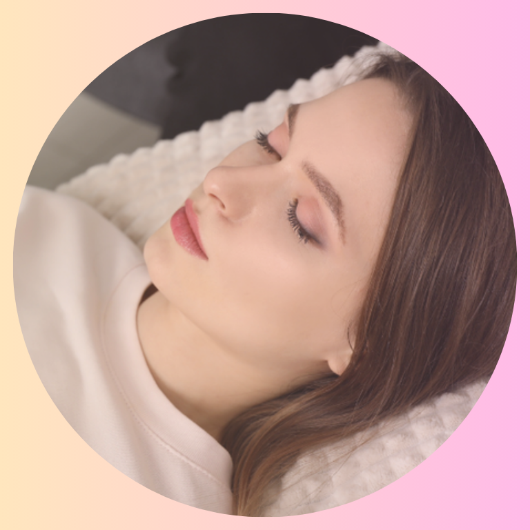 Hypnose Ericksonienne épuisement professionnel burn out hypnothérapie Caignac 31 Nailloux Villefranche de Lauragais stress gestion des émotions sommeil poids tabac