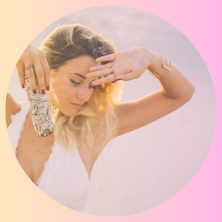 Hypnose Ericksonienne épuisement professionnel burn out hypnothérapie Caignac 31 Nailloux Villefranche de Lauragais stress gestion des émotions sommeil poids tabac